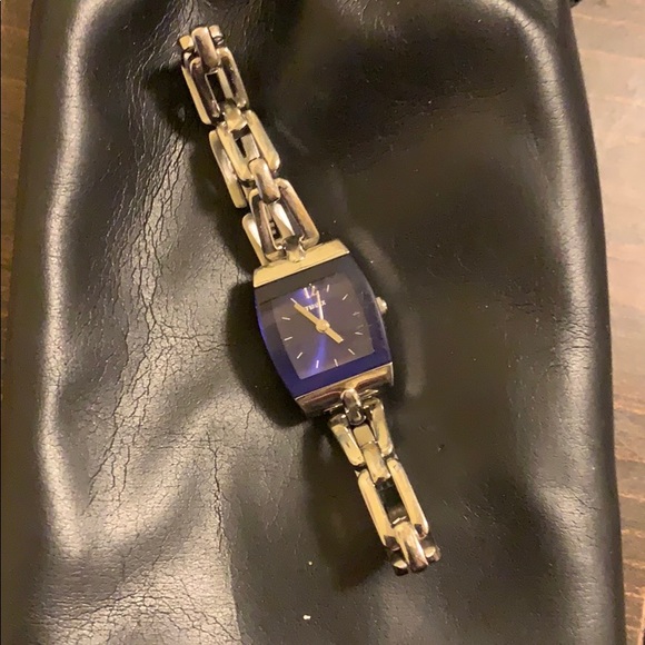 Timex Accessories - Gorgeous Timex Bracelet Watch